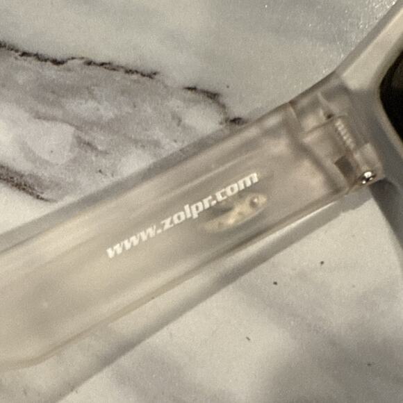 Zol Trip Sunglasses - Picture 6 of 6